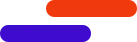 kaiyun