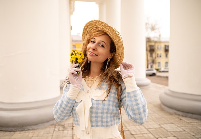 因素之一 因素之一