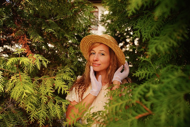 籃網的重建 籃網的重建