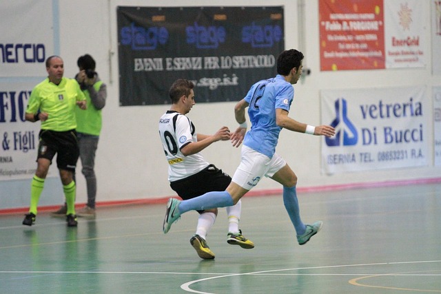 的新起点 的新起点