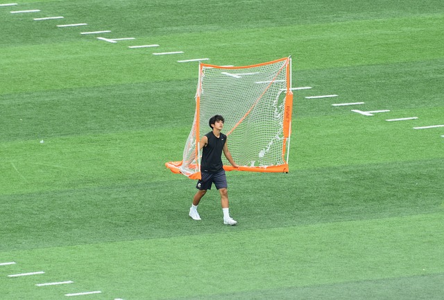 率明显下降 率明显下降