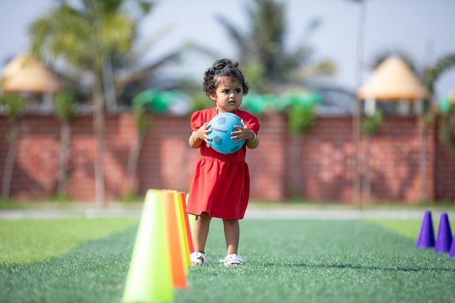 個人能力無 個人能力無
