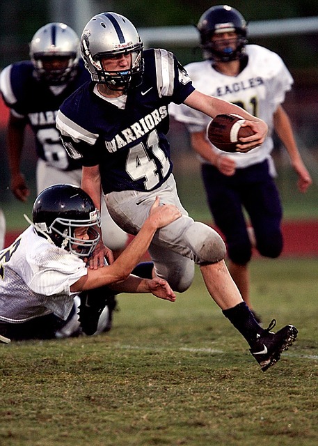 们在主场比 们在主场比