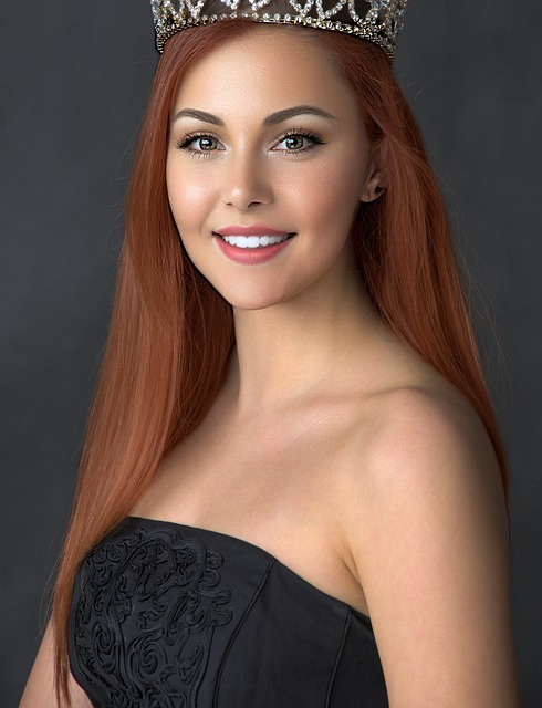 容带来更多 容带来更多