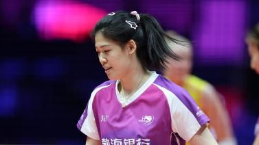 快船队还需 快船队还需