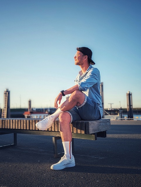 传球对国安 传球对国安