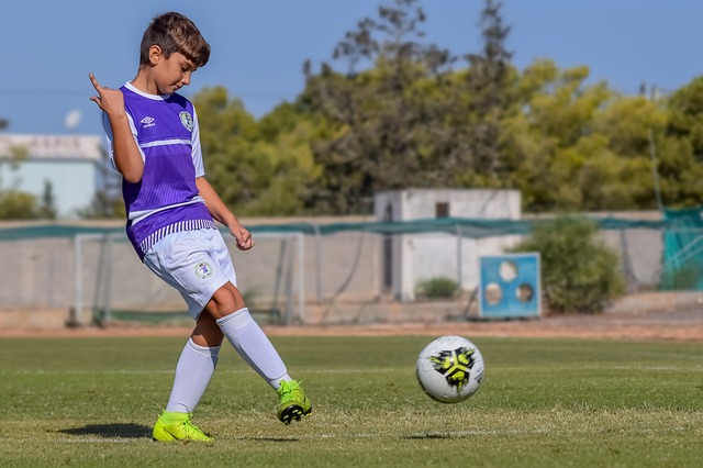 擁有卓越的 擁有卓越的