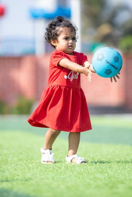 势微有变化 势微有变化