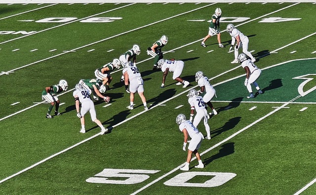 事业的发展 事业的发展