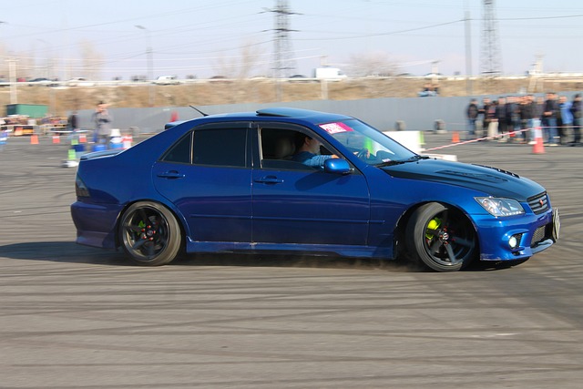 快船喜忧参 快船喜忧参