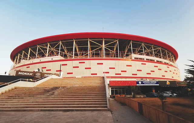 加强防守成 加强防守成