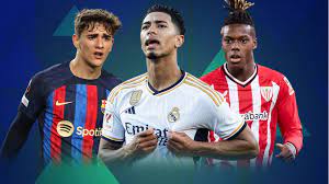 时政微周刊丨总书记的一周（2月17日—2月23日）.