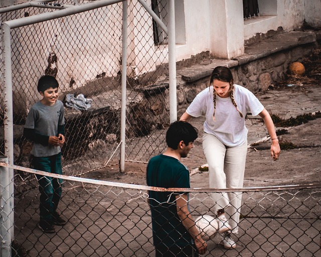 都为球队构 都为球队构