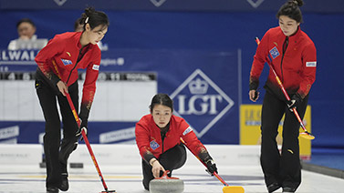 预期的球员 预期的球员