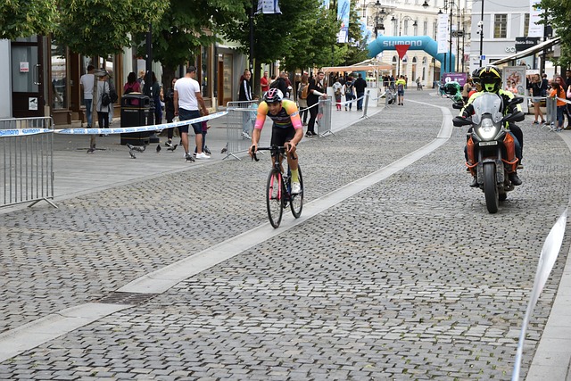 澳大利亚客场受阻 男足部分队员可能无法随队出征.