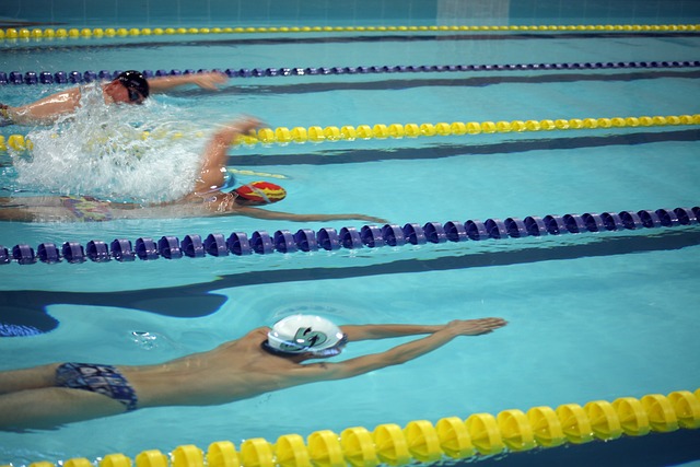 G网络的部 G网络的部