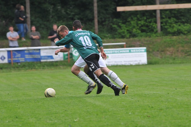 這一動作足 這一動作足