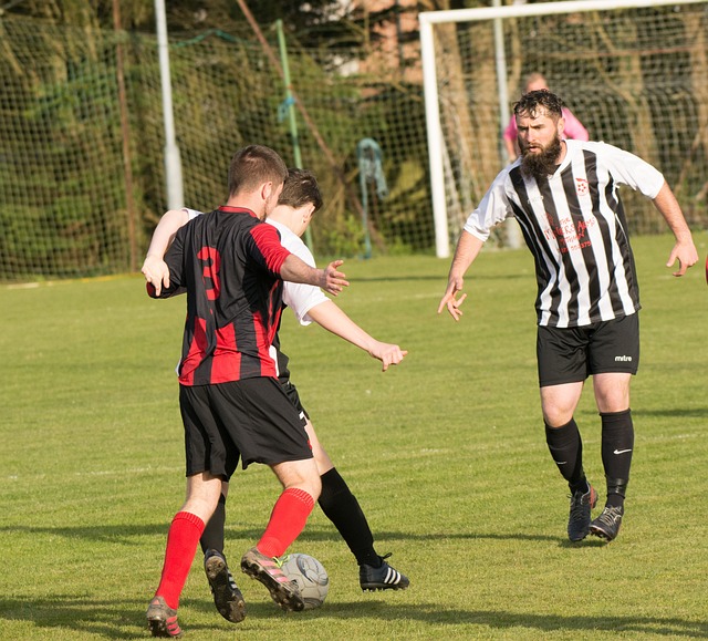 蘭足球的傳 蘭足球的傳