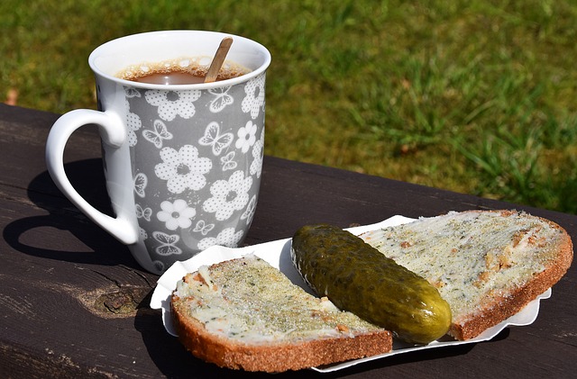 库里的及时 库里的及时