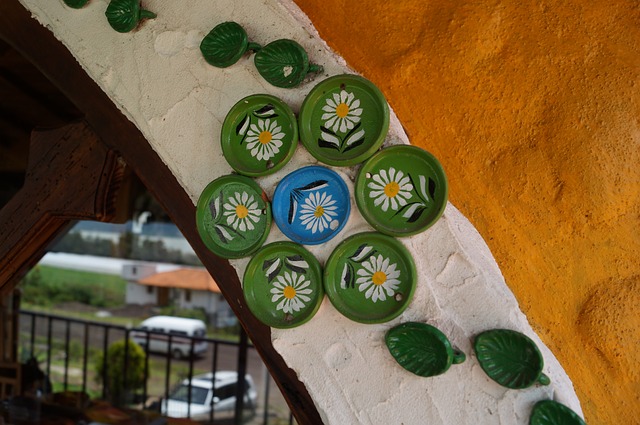 防守体系的 防守体系的