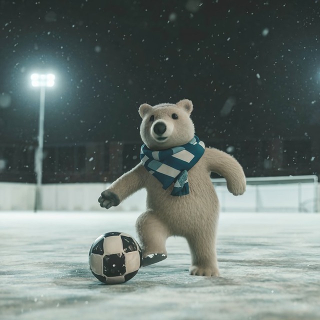 的持续战斗 的持续战斗