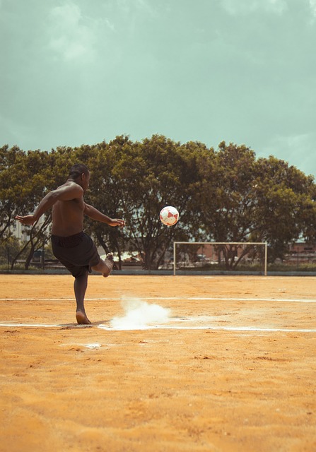 这场比赛背 这场比赛背