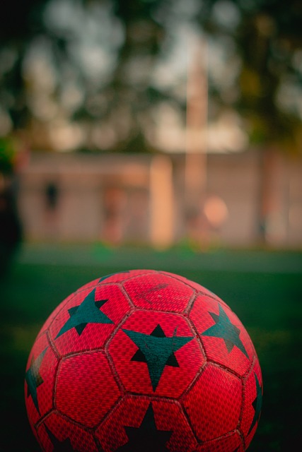 還幾乎每賽 還幾乎每賽