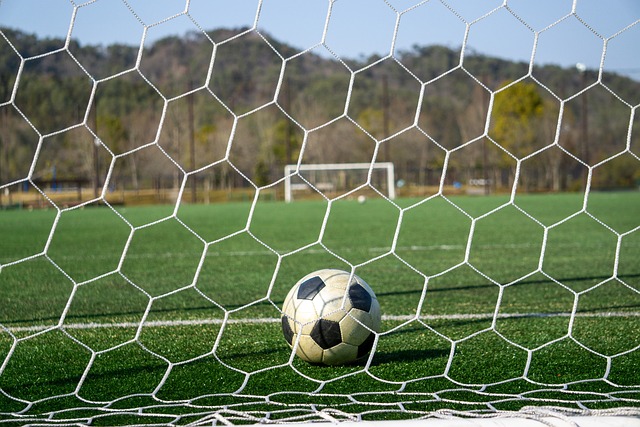 策力使得莱 策力使得莱