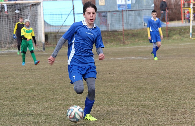 密集防线 密集防线