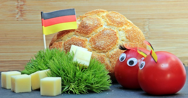 中国代表团 中国代表团